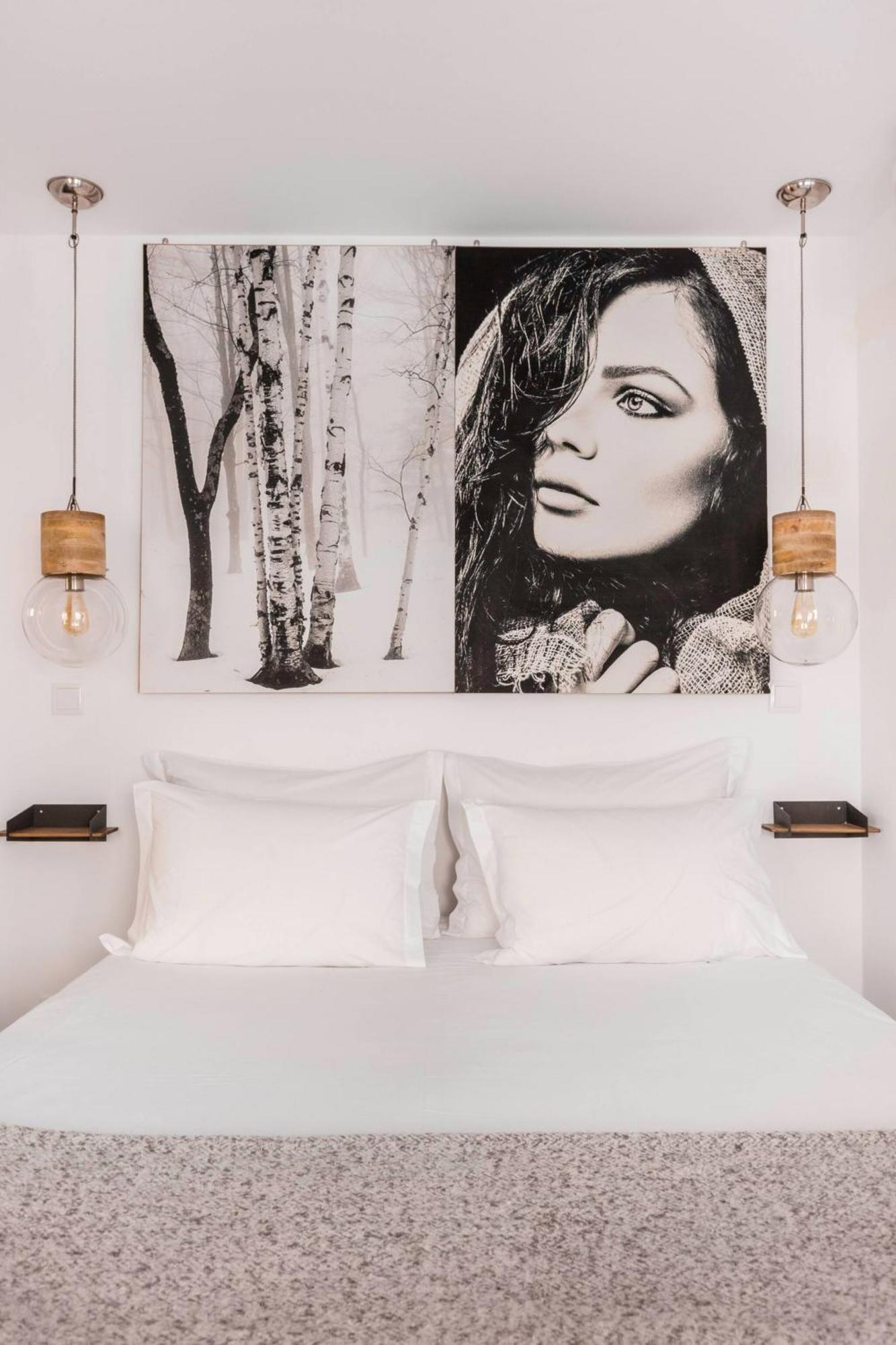 My Lx Flat Castle Alfama * Lisbon