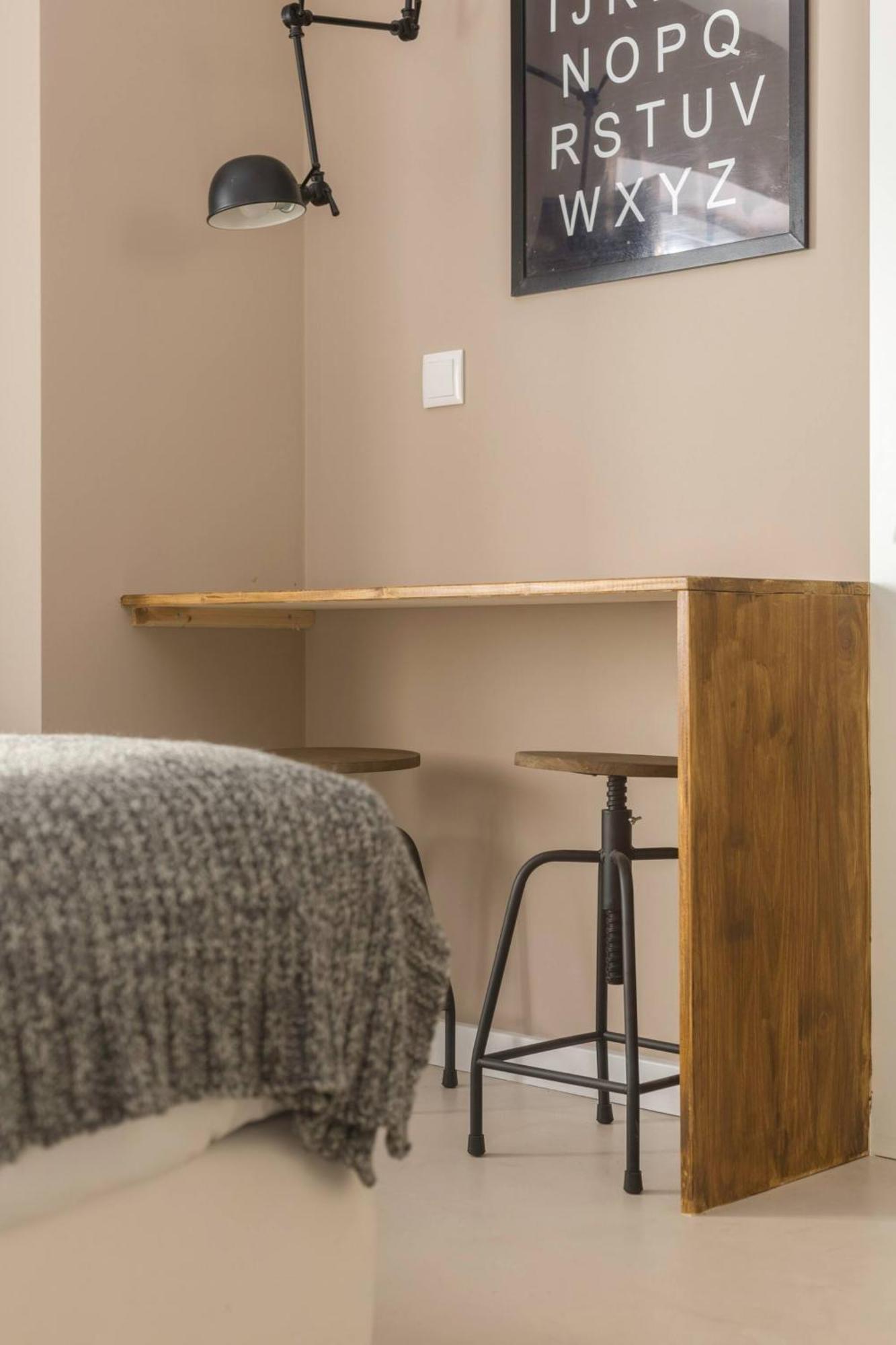 Apartment My Lx Flat Castle Alfama *